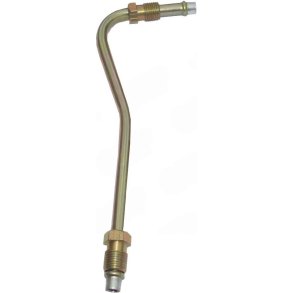 R�r 165 2-bolts l�ftepumpe han til pumpe