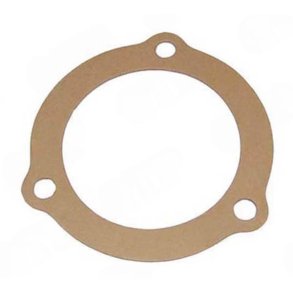 Pakning til hydraulikfilter 690