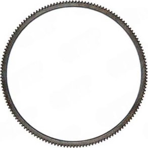 Ringgear 20 TVO