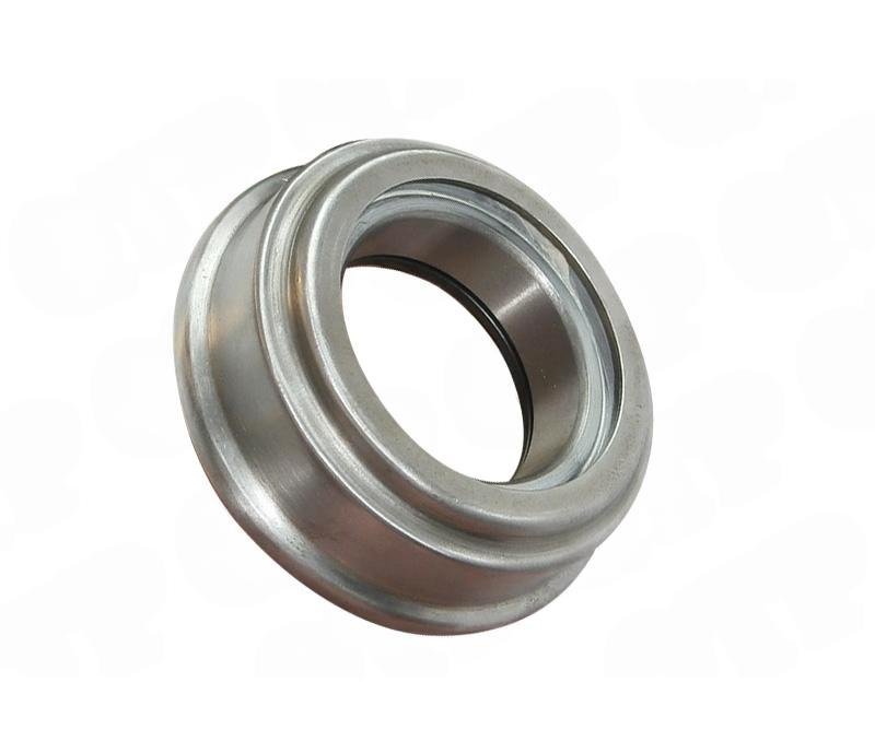 PTO Frig�ringslager Valmet 700MKII 900 702
