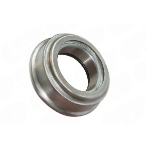 PTO Frig�relsesleje Valmet 700MKII 900 702