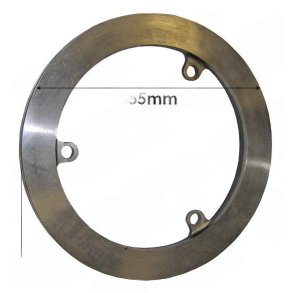 Bremse stempel 3000 6100 6200 Series E275051
