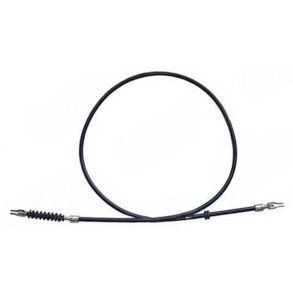 Tr�kstangskabel Ford 6610 - 8210 1670mm Lang