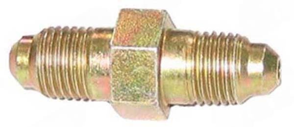 Olietryk R�r Union TE 20 35 35X 135