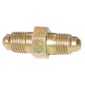 Olietryk R�r Union TE 20 35 35X 135