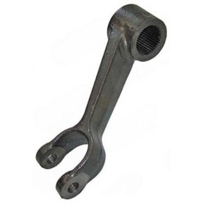 L�ftearm 35X �vre - 5/8