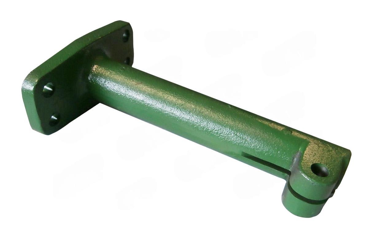 Drivaxel Hydraulisk Kolvpump John Deere