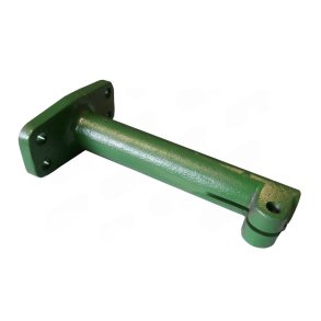 Drivaksel Hydraulisk stempelpumpe John Deere