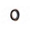 Inner nav bakre t�tning John Deere 7610 - 7810 8100 - 8400 8120 - 8520 8225R - 8270R