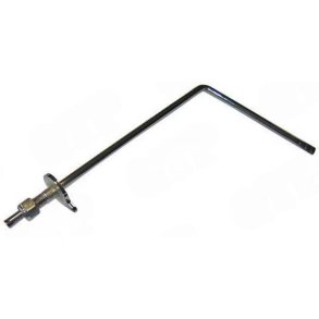 H�ndgasarm 135 148 Ny Type