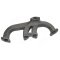 Udst�dningsmanifold 20 35 4 Cylinder