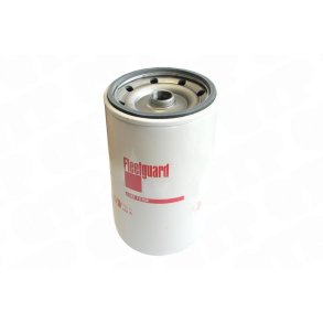 Motoroliefilter Isuzu Motor - Hitachi
