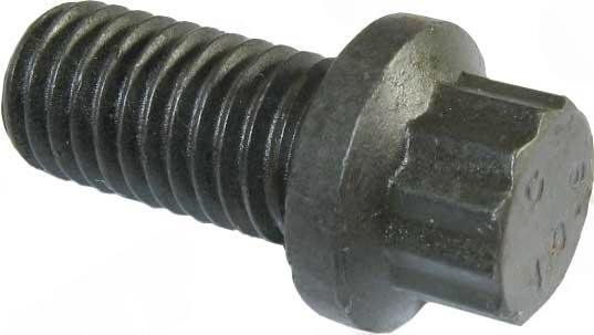 Bolt til 62805 + 62806 PTO-aksel