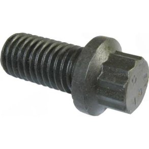 Bolt til 62805 + 62806 PTO-aksel