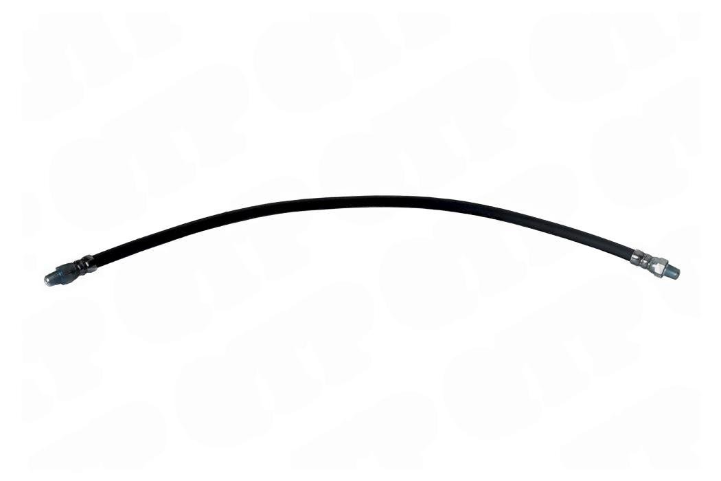Sm�rer�r til Servostyring 200 500 600 serie