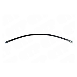 Sm�rer�r til Servostyring 200 500 600 serie