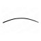 Sm�rer�r til Servostyring 200 500 600 serie