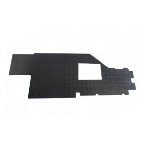 RH Golvmatta John Deere MC1 Hytt