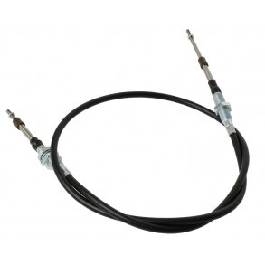 Kabel til spoleventil