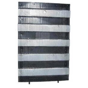 Grilld�r 165