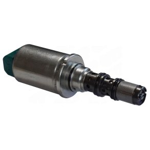 PTO- og transmissionssolenoid Ford T6000 Series T7000 Series