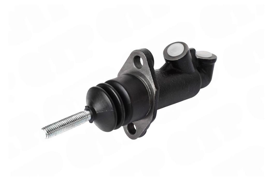 Koblingshovedcylinder Case CX 50 60 80 90