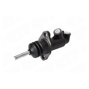 Koblingshovedcylinder Case CX 50 60 80 90