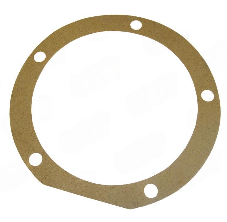 Pakning Ford Dual Power