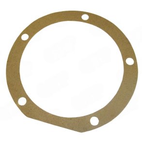 Pakning Ford Dual Power