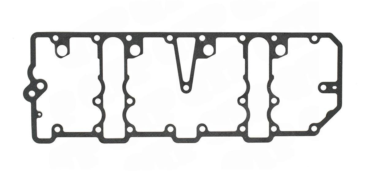 Ventilt�ckningspackning Fendt Farmer 409 409NA