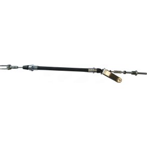 Koblingskabel Fiat 580 680 780