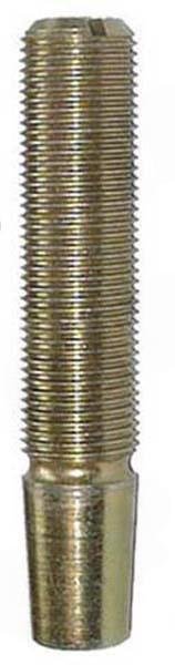 Servostyringsbolt 165 188