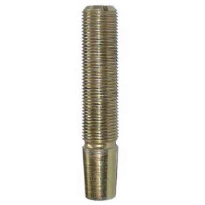Servostyringsbolt 165 188