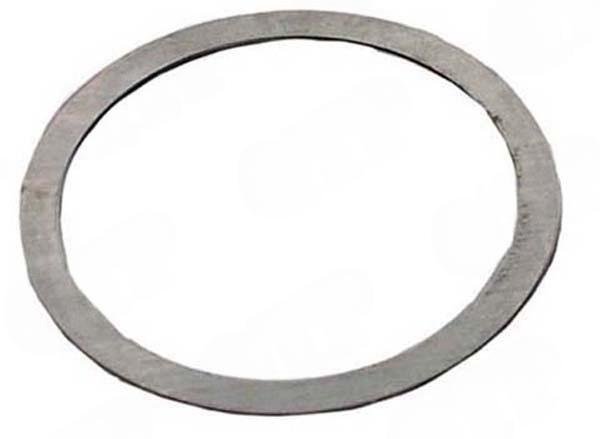 Foraksel Shim 300 600 3000 4200 4300
