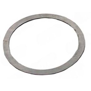 Foraksel Shim 300 600 3000 4200 4300