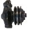 Vandpumpe Ford 10 Dual Power - G�nger
