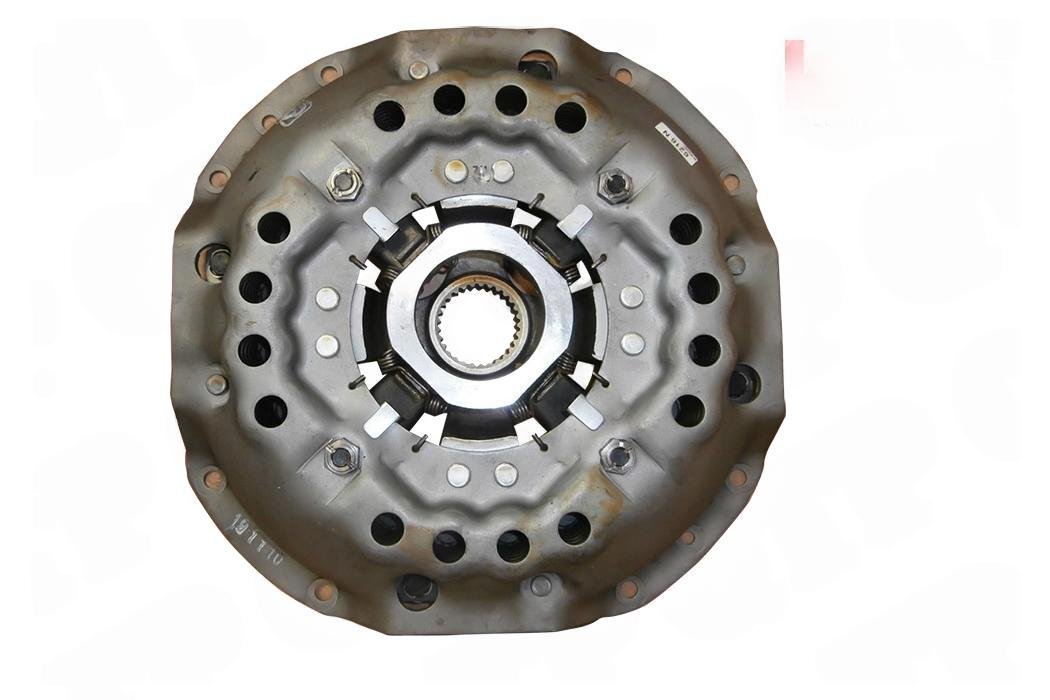 Koblingss�t Ford 4600 5030 - 13