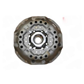 Koblingss�t Ford 4600 5030 - 13
