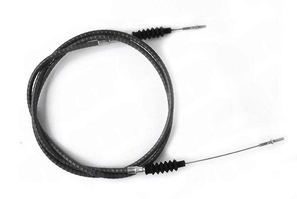 Kabel Matbro TR250 TR200