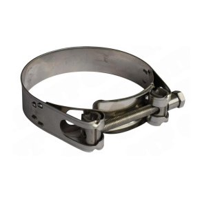 Udst�dningsklemme Ford New Holland T5.100 T5.110