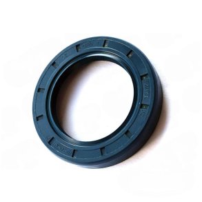 T�tning Deutz DX4 DX6 Foraksel Ydre Leje