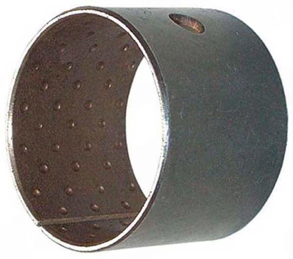 Busk Ford 4610 Framaxel Bakre