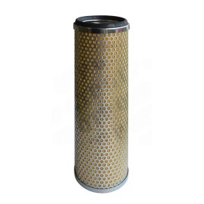 Luftfilter Indre Valtra 05 15 55 6000 65 8000