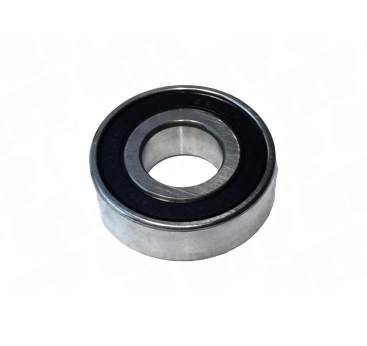 Spigot akselleje 62032RS Massey Case Ford 1440487X1