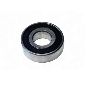Spigot akselleje 62032RS Massey Case Ford 1440487X1
