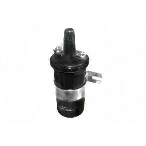 Spole 6V Old Type T E20 TVO 20