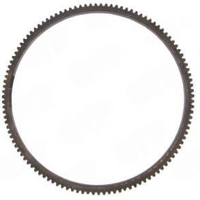 Ringgear 20D