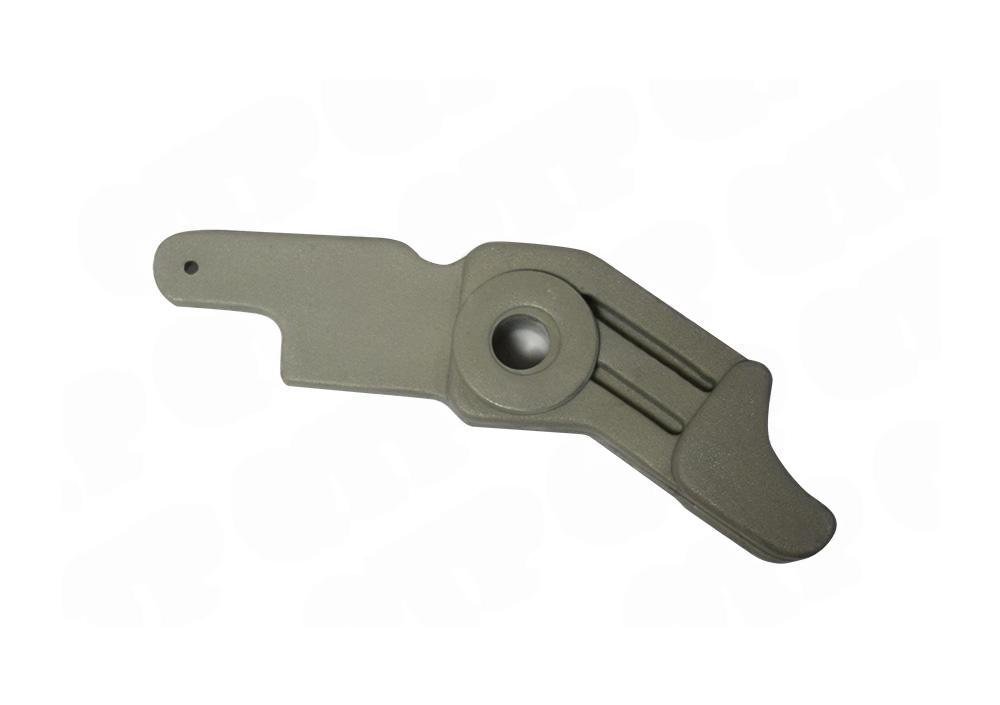 L�ftekontrol trykknap Fiat 90 Series