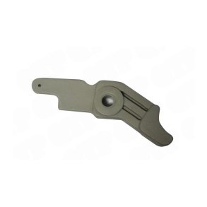 L�ftekontrol trykknap Fiat 90 Series