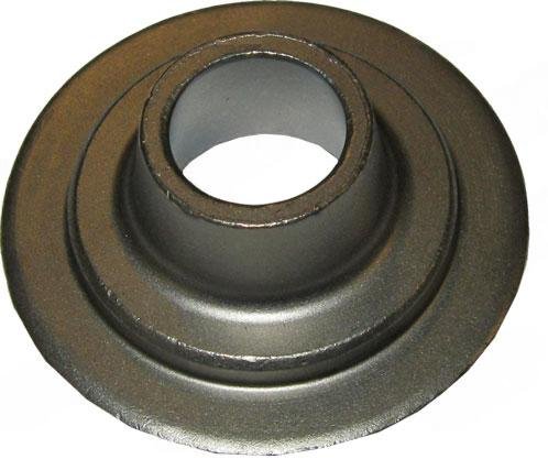 Retainer ventilfj�der inlopp & avgaser John